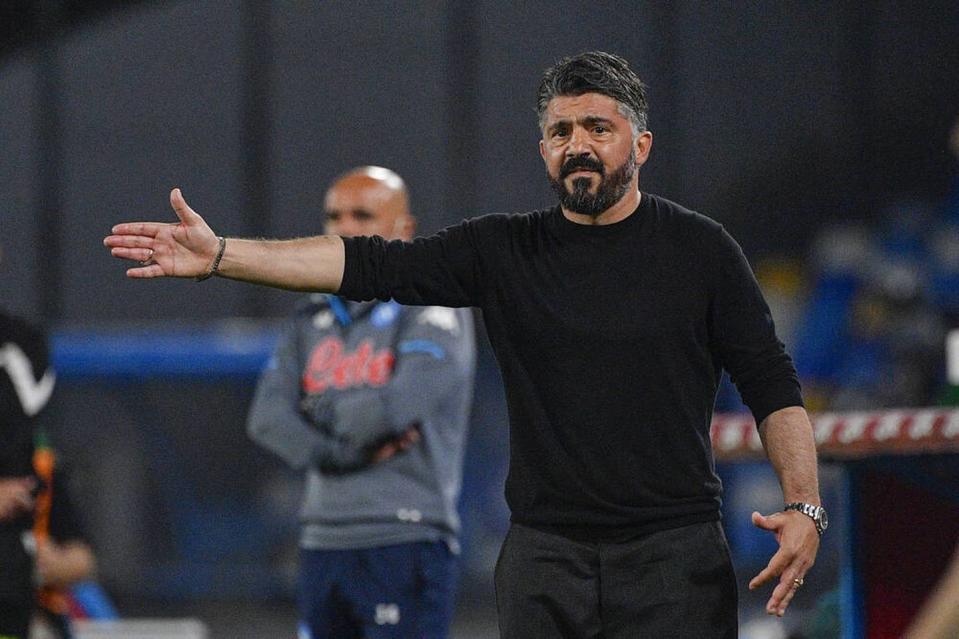 Aus vor Dienstantritt! Serie-A-Klub trennt sich von Gattuso