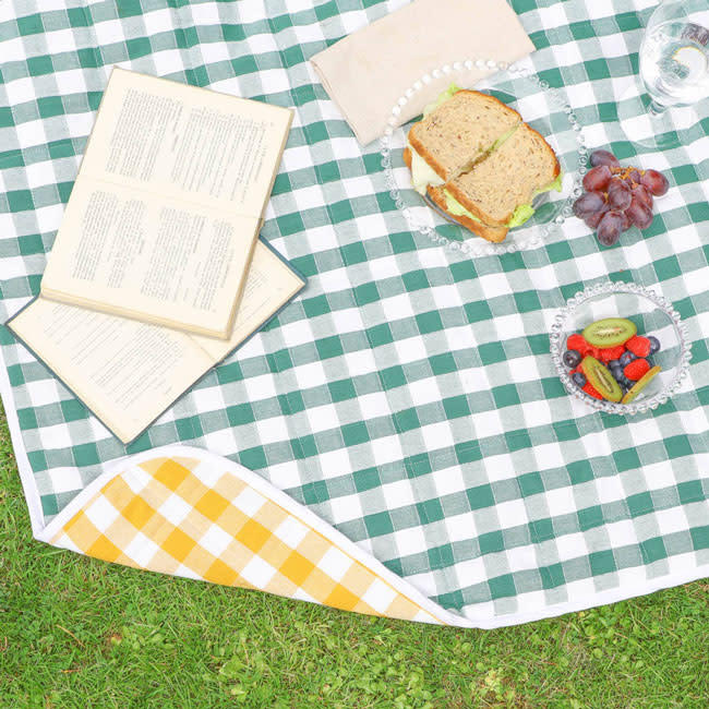 ginham-picnic-blanket