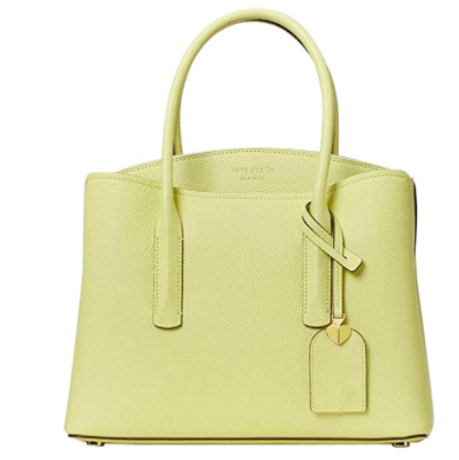 Kate Spade Margaux Medium Satchel