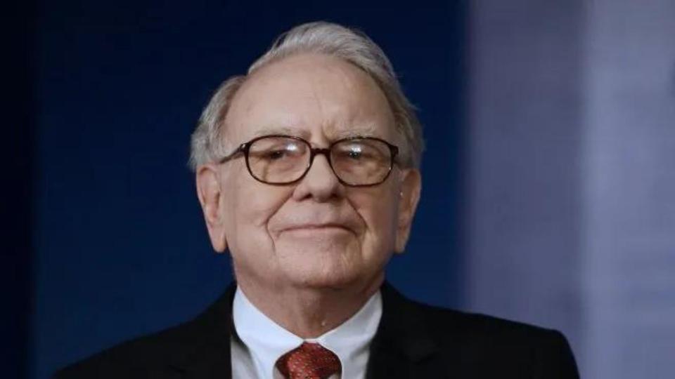 Inversiones de valor, poder de marca, y pago de dividendos, son tres de las categorías que comparten todas las firmas en las que invierte Buffett