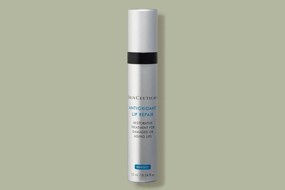 Skinceuticals Antioxidant Lip Repair