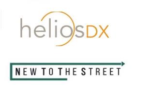 FMW Media Works, Inc. in conjunction with its New to The Street TV show  announces  its contract with  RushNet, Inc. (a.k.a – heliosDX) (OTCPink: RSHN) in the production, broadcasting and distribution of commercials and digital billboards. https://heliosdx.com/,https://www.newsmaxtv.com/Shows/New-to-the-Street and https://www.newtothestreet.com/.