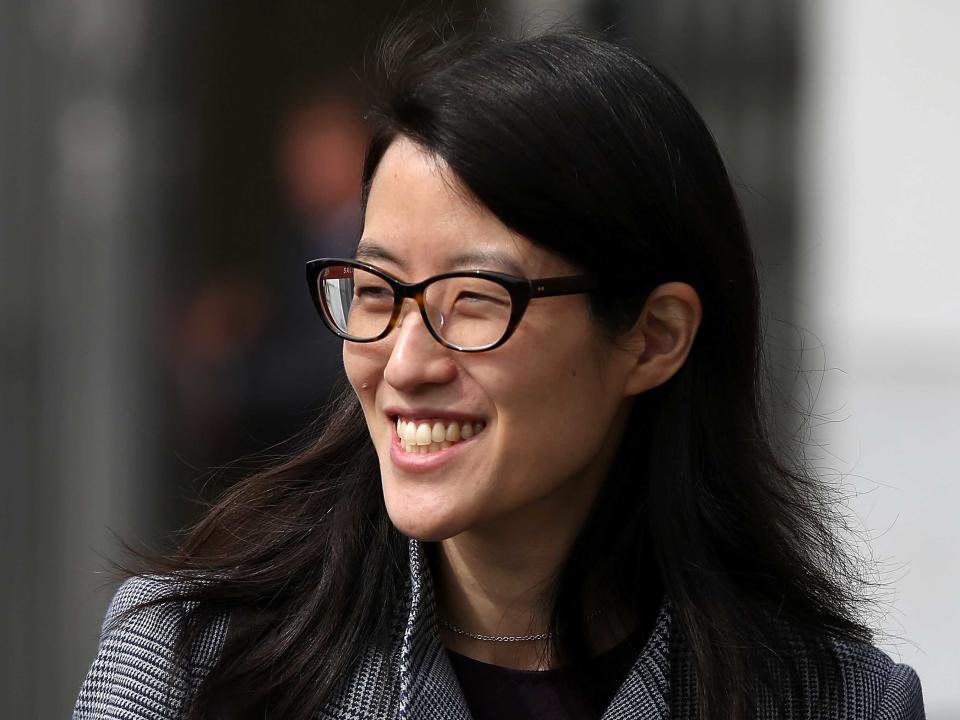 ellen pao