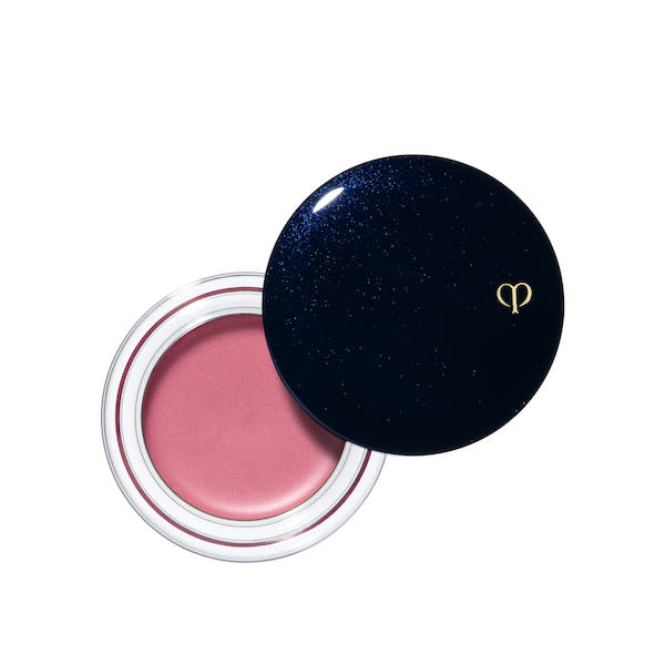 Cle de Peau Beaute Cream Blush