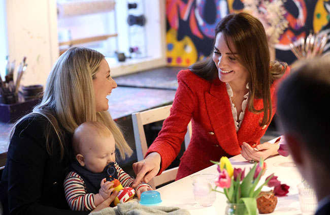 kate-middleton-copenhagen-childrens-museum