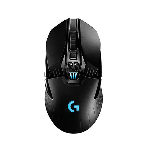 Logitech G903 Gaming Mouse