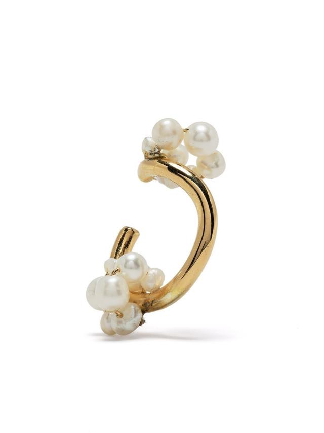 Pearl Jewellery Trends: Timeless Trends You Can't Miss Out On, 2023 –  Blingvine