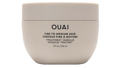 Sephora’s New Hair Heroes to Add to Your Hair Care Routine