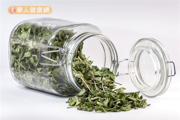 讓唐氏兒變聰明　每天喝一點綠茶吧！