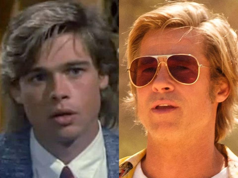 brad pitt then and now_edited 1