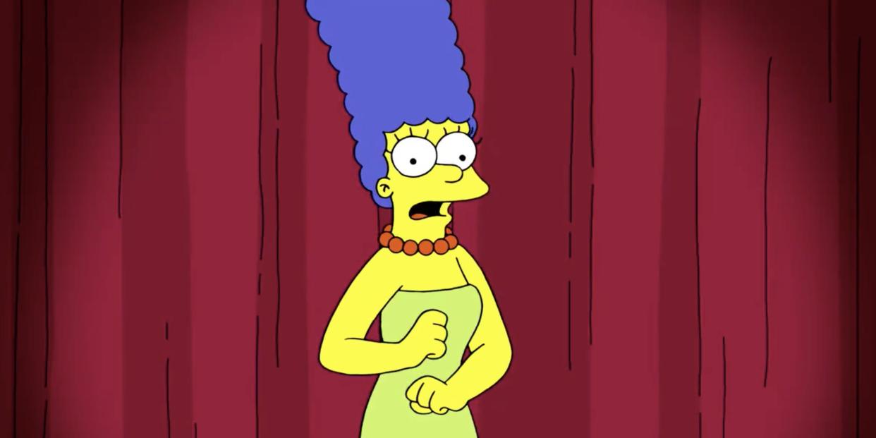 Marge-Simpson-Twitter