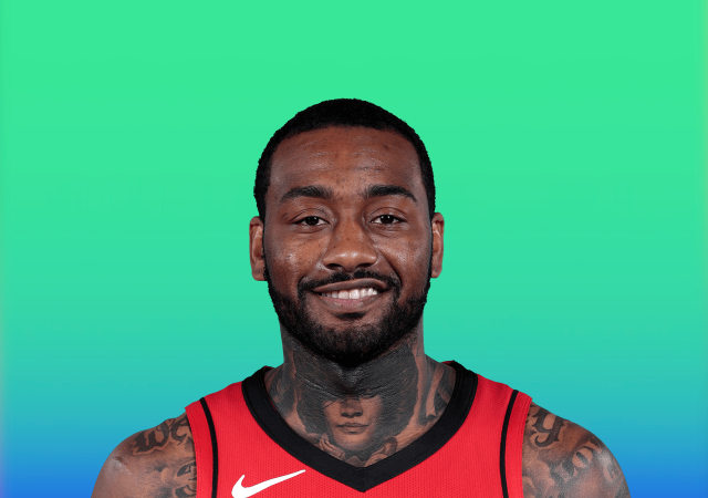 Why John Wall and the Rockets want to part ways, and what comes next