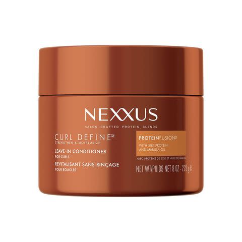 The 7 Best Nexxus Products to Revive Your Hair with Science