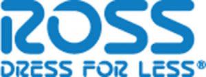 Ross Stores, Inc. (ROST)