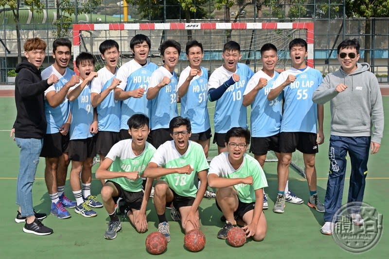 interschool_handball_hkkln_20170121-11