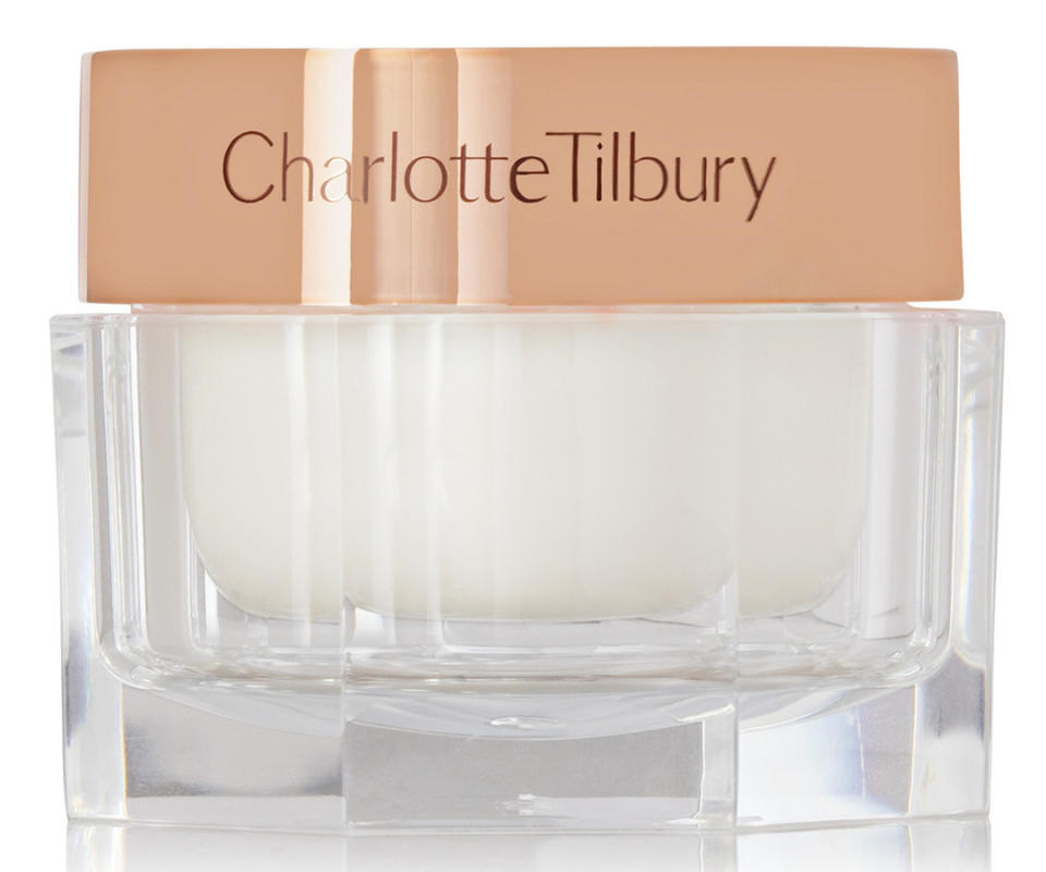 Charlotte Tilbury Charlotte's Magic Cream