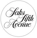 <p>Thankfully, shoppers eager for <a href="https://www.saksfifthavenue.com/Entry.jsp" rel="nofollow noopener" target="_blank" data-ylk="slk:Saks;elm:context_link;itc:0;sec:content-canvas" class="link ">Saks</a>' distinctive take on contemporary luxury no longer have to go to 5th Avenue to pick up the department store's signature mix of established heavy-hitters and slightly smaller lifestyle labels. </p>