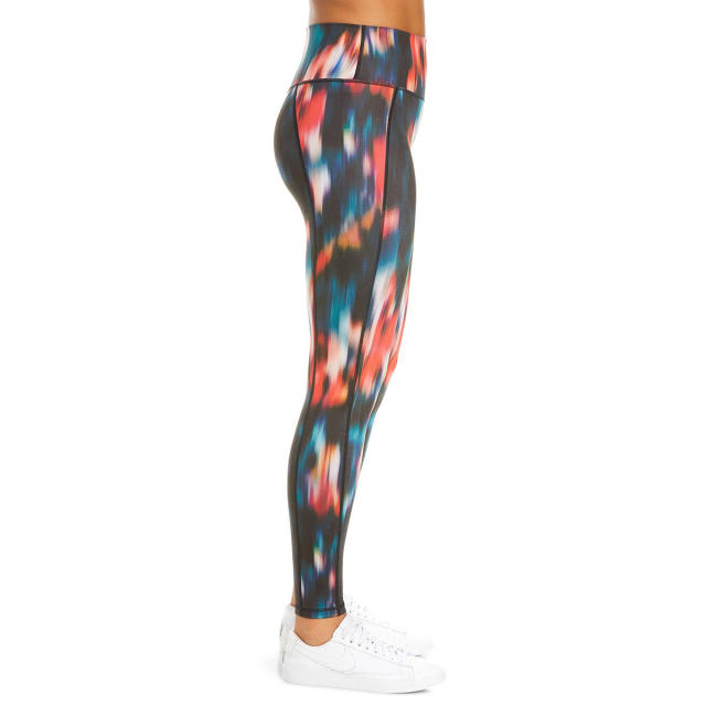 5 Best Butt-Lifting Pairs of Leggings for 2022