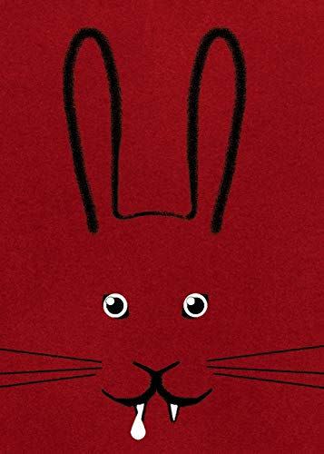 'Bunnicula' By Deborah and James Howe