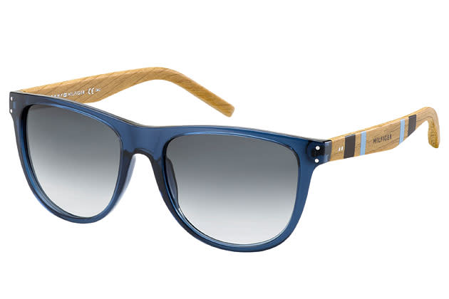 Sunglasses-Tommy-Hilfiger-132-Euro-630x420-jpg