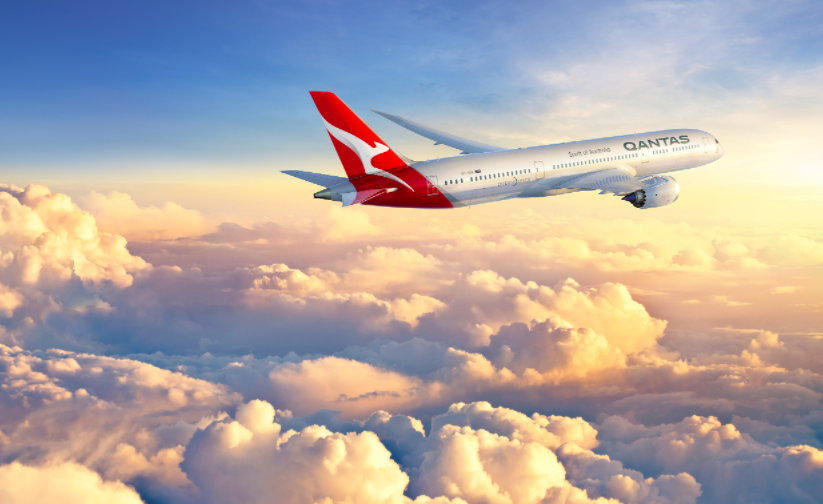 UK-Australia direct flights: First year success increases chance for non-stop trips to Sydney