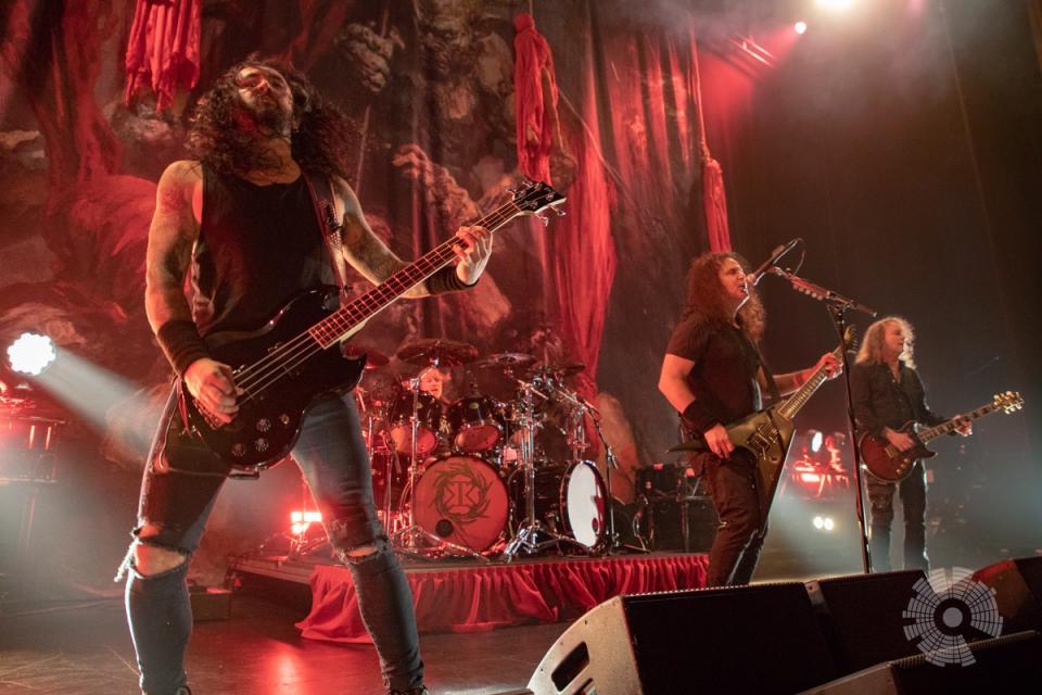 Kreator_Kings_Theatre_NYC_2022-13