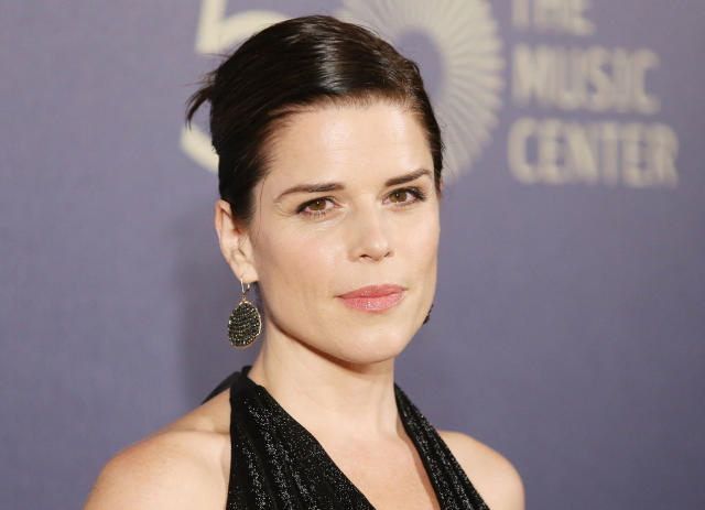 Scream 6' Spoilers: Directors Explain Killers, Neve Campbell and Stu