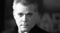 Ray Liotta Best Roles