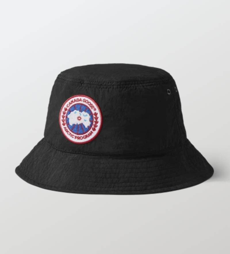 <p><a href="https://go.redirectingat.com?id=74968X1596630&url=https%3A%2F%2Fwww.canadagoose.com%2Fus%2Fen%2Fhaven-bucket-hat-5454M.html&sref=https%3A%2F%2Fwww.esquire.com%2Fstyle%2Fmens-accessories%2Fg41323006%2Fmens-winter-hats%2F" rel="nofollow noopener" target="_blank" data-ylk="slk:Shop Now;elm:context_link;itc:0;sec:content-canvas" class="link ">Shop Now</a></p><p>Haven Bucket Hat</p><p>canadagoose.com</p><p>$195.00</p>