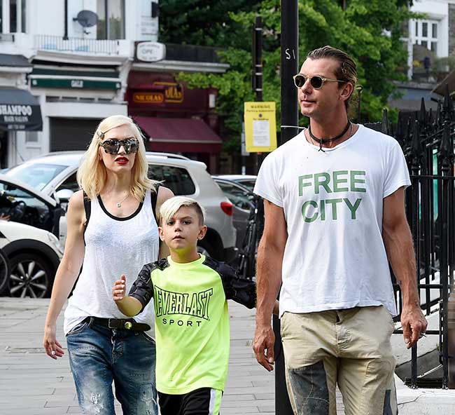 gwen-stefani-gavin-rossdale-kingston