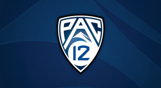 Pac-12 Network