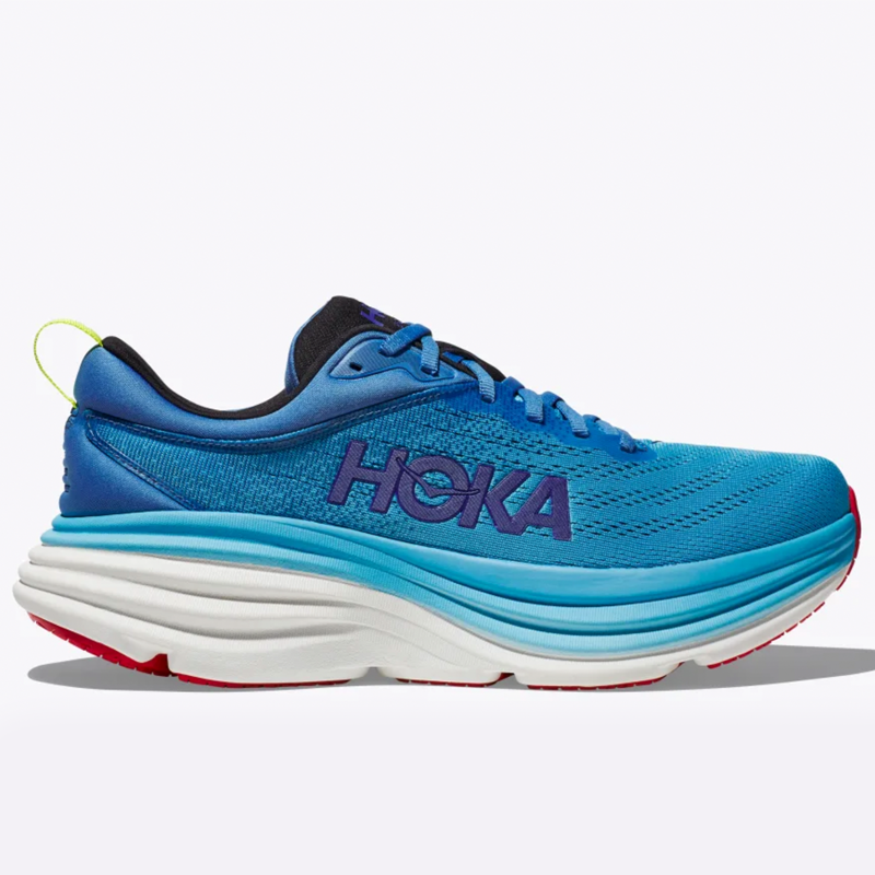 <p><a href="https://go.redirectingat.com?id=74968X1596630&url=https%3A%2F%2Fwww.hoka.com%2Fen%2Fus%2Fmens-everyday-running-shoes%2Fbondi-8%2F195719629182.html&sref=https%3A%2F%2Fwww.esquire.com%2Fstyle%2Fmens-fashion%2Fg60074573%2Fbest-shoes-wide-feet%2F" rel="nofollow noopener" target="_blank" data-ylk="slk:Shop Now;elm:context_link;itc:0;sec:content-canvas" class="link rapid-noclick-resp">Shop Now</a></p><p>Bondi 8 Shoes</p><p>hoka.com</p><p>$165.00</p>