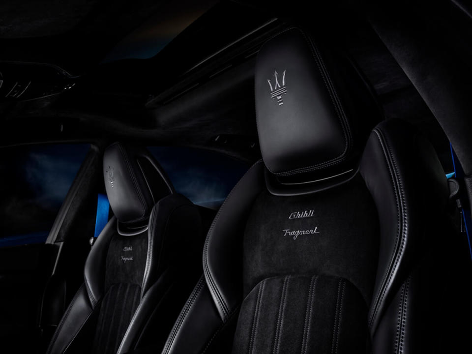 11_Maserati_Ghibli_Fragment_Special_Edition.jpg