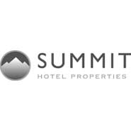 REITs With Big Dividend Raises Coming: Summit Hotel Properties Inc (INN)