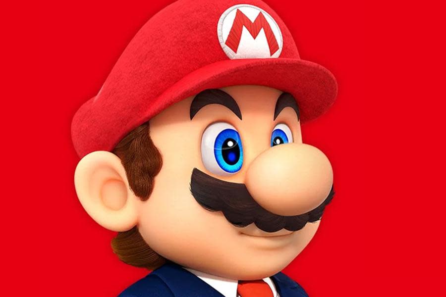 “Es un infierno”, exempleado de Nintendo rompe el silencio y habla de su experiencia con la compañía