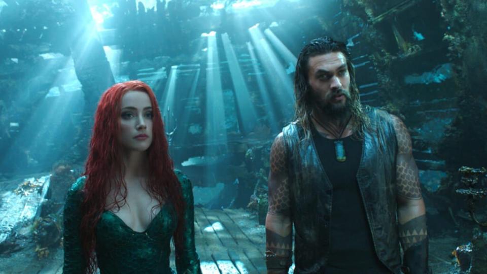 aquaman-amber-heard-jason-momoa