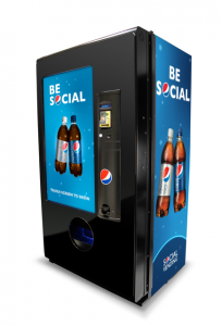 pepsi_social-vendingmachine