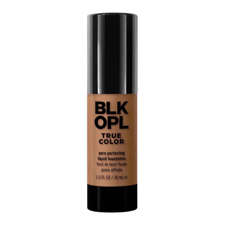 BLK/OPL Pore Perfecting Liquid Foundation