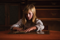 Ouija: Origin of Evil (United International Pictures)