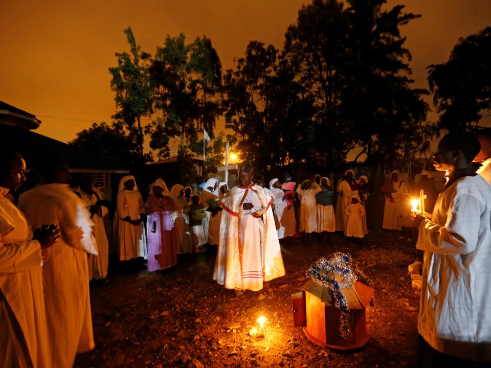 christmas eve vigil kenya.JPG