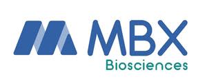 MBX Biosciences, Inc.