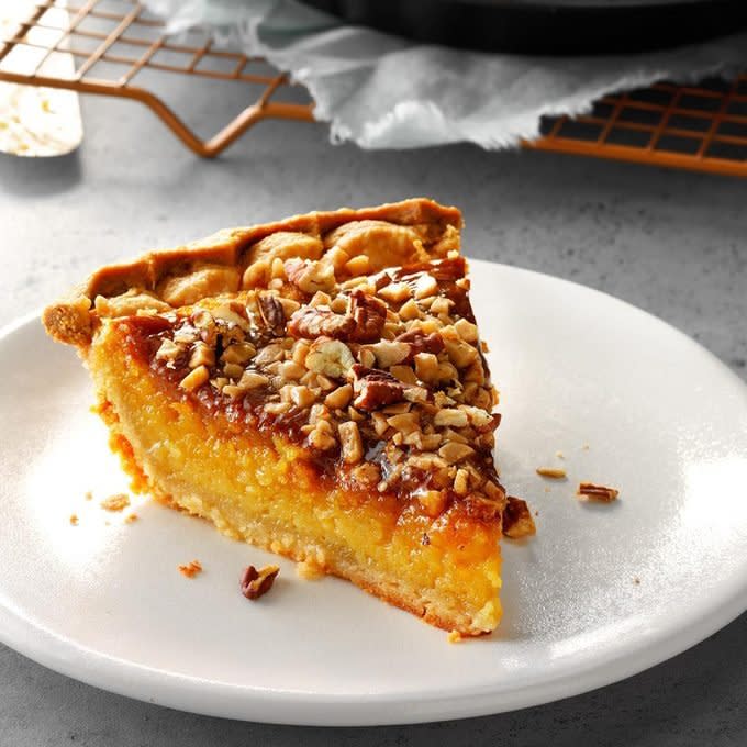 Persimmon Squash Pie Exps Ppp18 36694 D05 08 2b 2