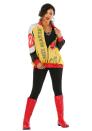 <p><strong>HalloweenCostumes.com</strong></p><p>halloweencostumes.com</p><p><strong>$9.99</strong></p><p>If you're an '80s kid, you're part of the MTV generation, which means Salt-N-Pepa's "Push It" video is forever seared in your brain. Get their getup from the clip, and you can feel fly, too.<br></p>