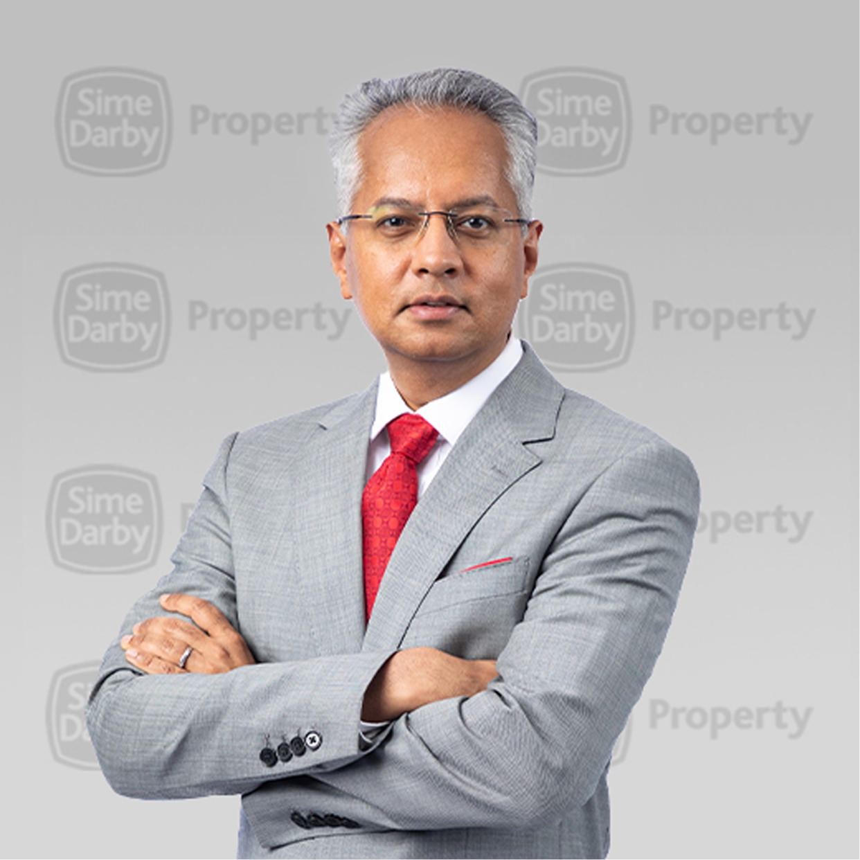 Sime Darby Property and TNB Launch Joint Venture to Empower Sustainability Agenda in Malaysia