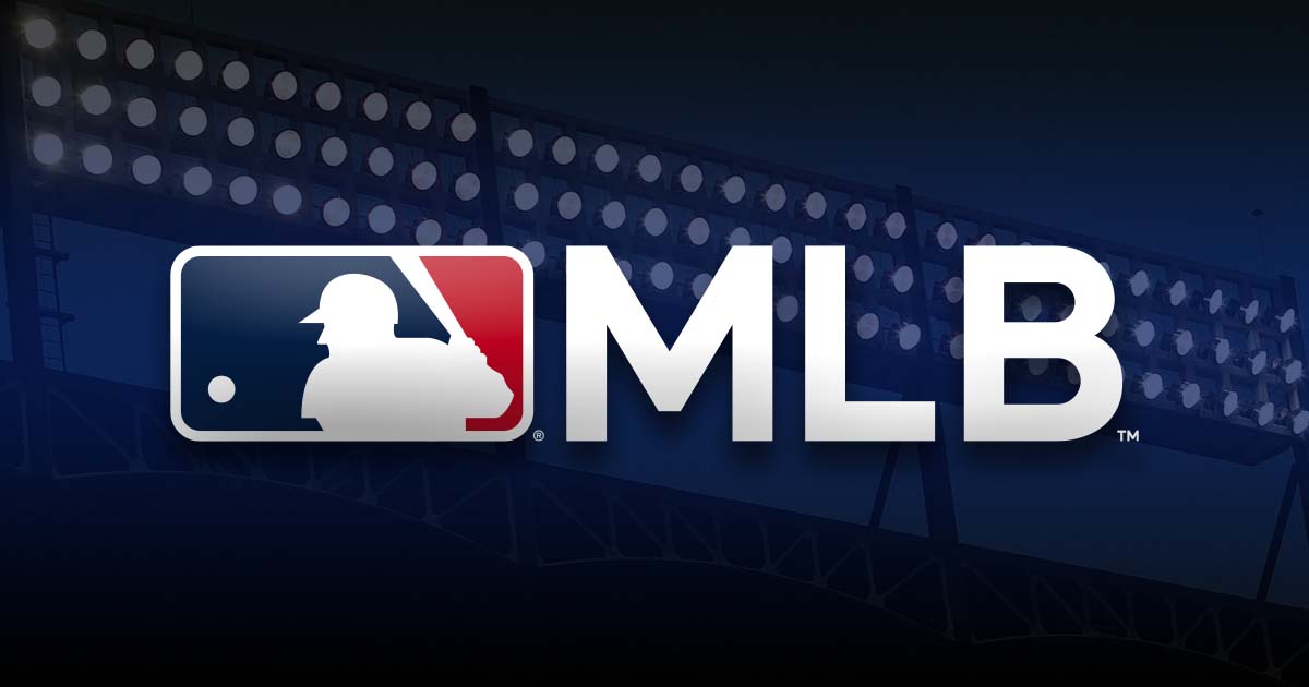 Want to Stream Baseball Online? This Amazon Hack Lets You Watch MLB.TV