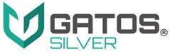 Gatos Silver, Inc.