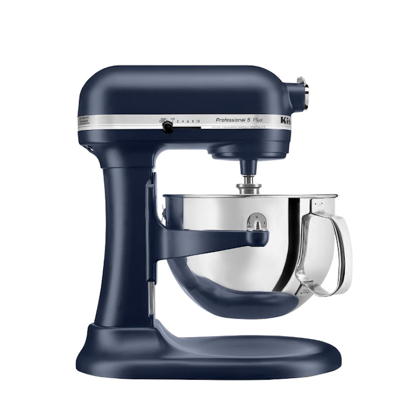 Stand Mixer