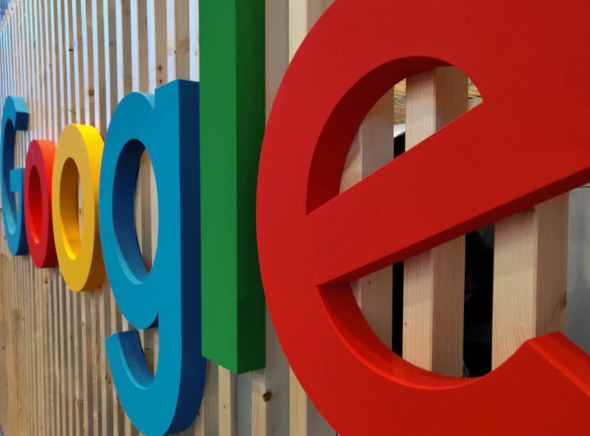 Google: YouTube pierde tracción y sus acciones cuestan menos de 100$ 
