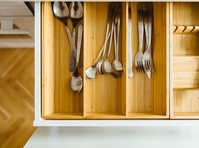 The 8 Most Common Kitchen Design Mistakes