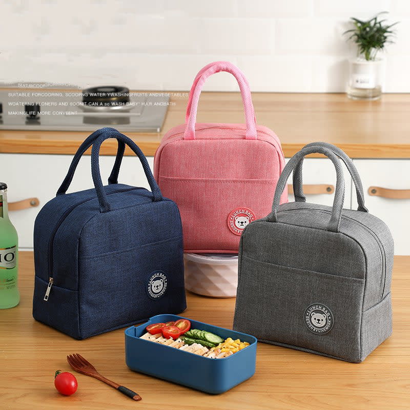 <p><a href="https://go.redirectingat.com?id=74968X1596630&url=https%3A%2F%2Fwww.walmart.com%2Fip%2FPatPat-Functional-Waterproof-Lunch-Box-Portable-Lunch-Bag-Food-Picnic-Kids-Women%2F580664766&sref=https%3A%2F%2Fwww.bestproducts.com%2Fparenting%2Fkids%2Fg98%2Fcool-lunch-boxes-for-kids%2F" rel="nofollow noopener" target="_blank" data-ylk="slk:Shop Now;elm:context_link;itc:0;sec:content-canvas" class="link ">Shop Now</a></p><p>Functional Waterproof Lunch Box Portable Lunch Bag</p><p>$6.54</p><p>walmart.com</p>